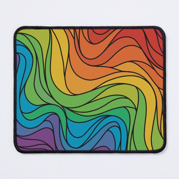Item preview, Pride Colours designed and sold by TheCornerOnline.