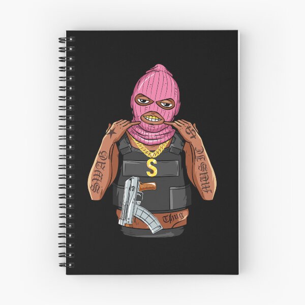 Item preview, Bank teller designed and sold by Martin Miranda.