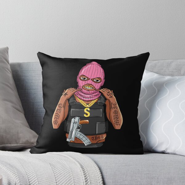 Item preview, Bank teller designed and sold by Martin Miranda.