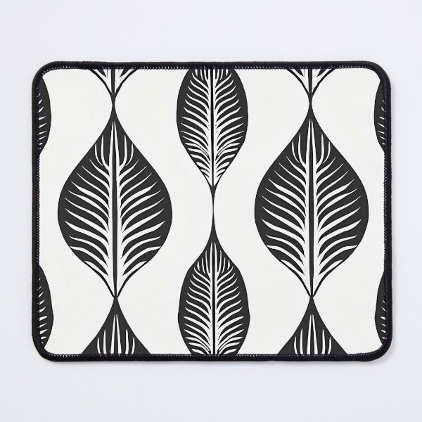 Item preview, Grandes patrones designed and sold by SillyWare.