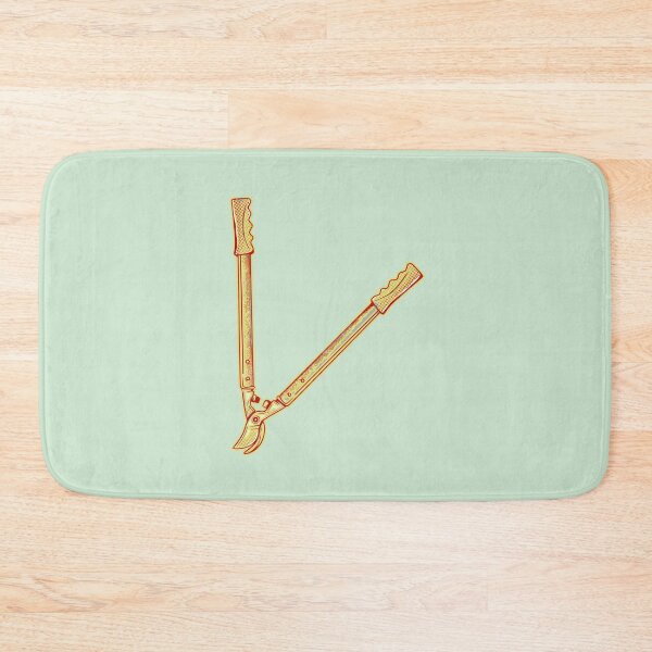 Item preview, Gardening loppers designed and sold by piedaydesigns.