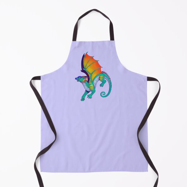 Item preview, Glory designed and sold by lilacfeathers.