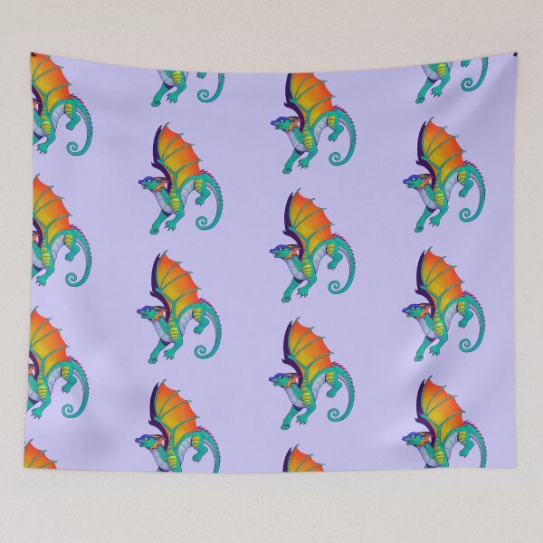 Item preview, Glory designed and sold by lilacfeathers.