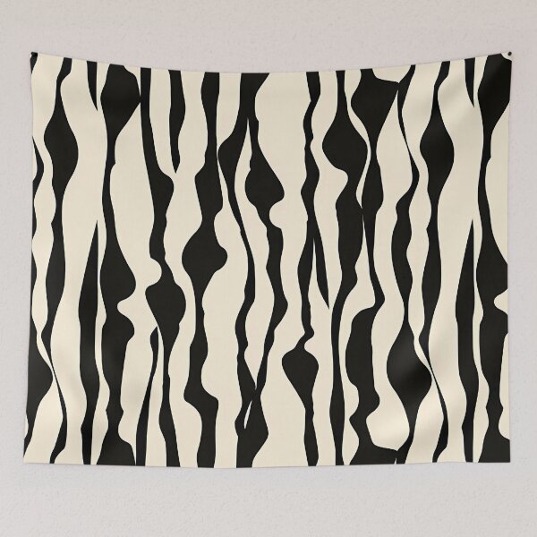 Item preview, Great Patterns designed and sold by SillyWare.