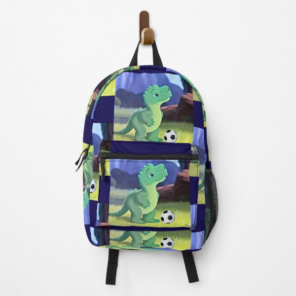 Item preview, Dinosaurs designed and sold by Echo Aesthetics.