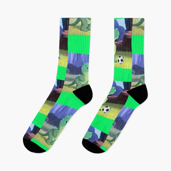 Item preview, Dinosaurs designed and sold by Echo Aesthetics.