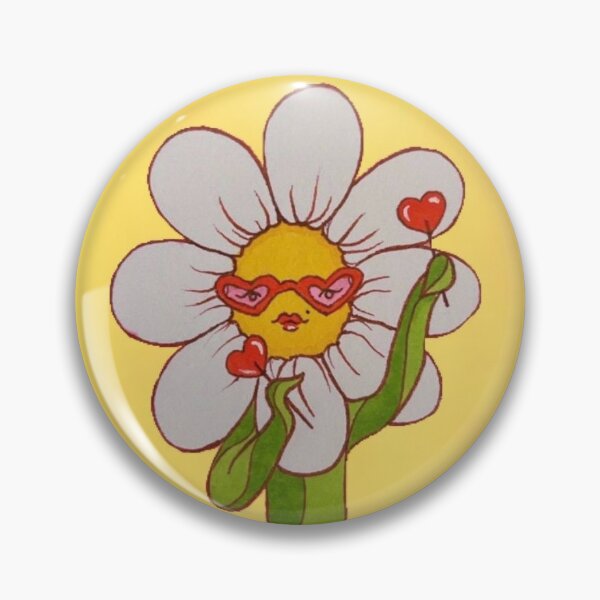 Item preview, ms groovy sun designed and sold by GloriousGirls.