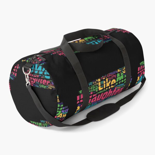 Item preview, Awesome Like My Daughter designed and sold by MJO80.