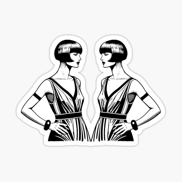 Item preview, 60 Years of valentina designed and sold by wassi3.