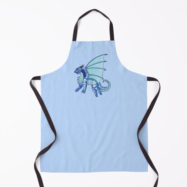 Item preview, Tsunami designed and sold by lilacfeathers.