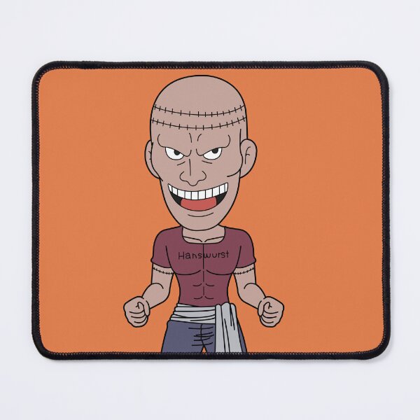 Item preview, Copy of tightrope walking funan bro 1 designed and sold by jimjimfuria.