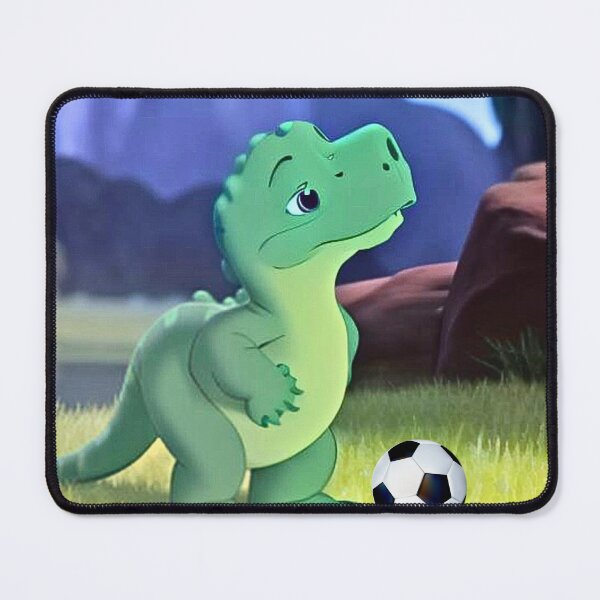Item preview, Dinosaurs designed and sold by Echo Aesthetics.