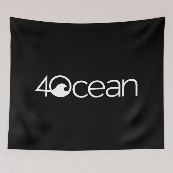 Item preview, Become a part of the solution designed and sold by 99sunat.
