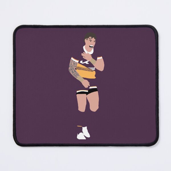 Item preview, Jordan Riki designed and sold by Rhys40.
