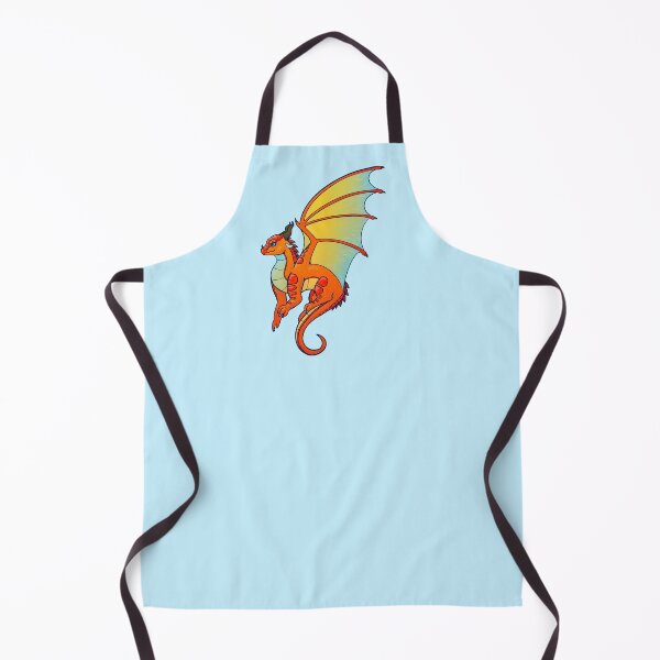 Item preview, Peril designed and sold by lilacfeathers.