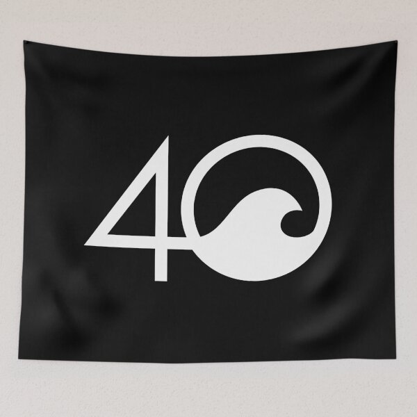 Item preview, Become a part of the solution designed and sold by 99sunat.