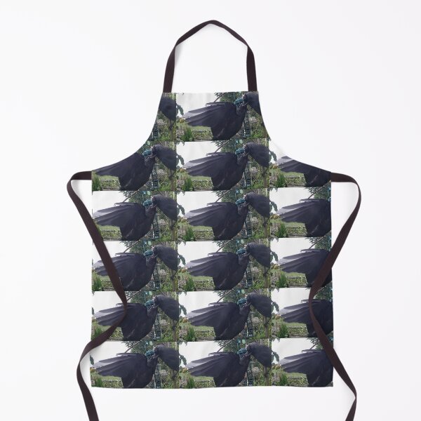 Item preview, feeding time designed and sold by KathleenDawson.
