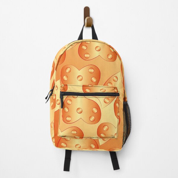 Item preview, Golden hearts designed and sold by Tomacchia.