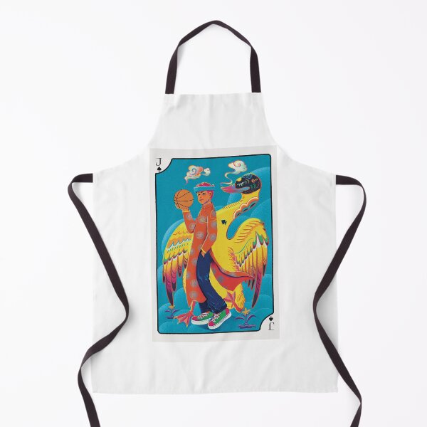 Item preview, Jack of space - Vietnamese Opera Cai Luong designed and sold by HoanPhan.