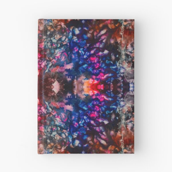 Item preview, Dreamwork Mandala designed and sold by GegenwArt.