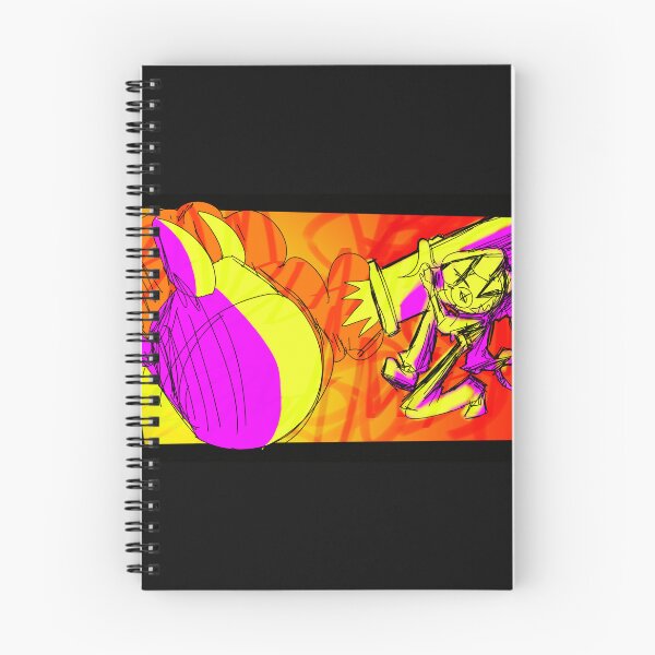 Item preview, BLAM! designed and sold by CornerPost.