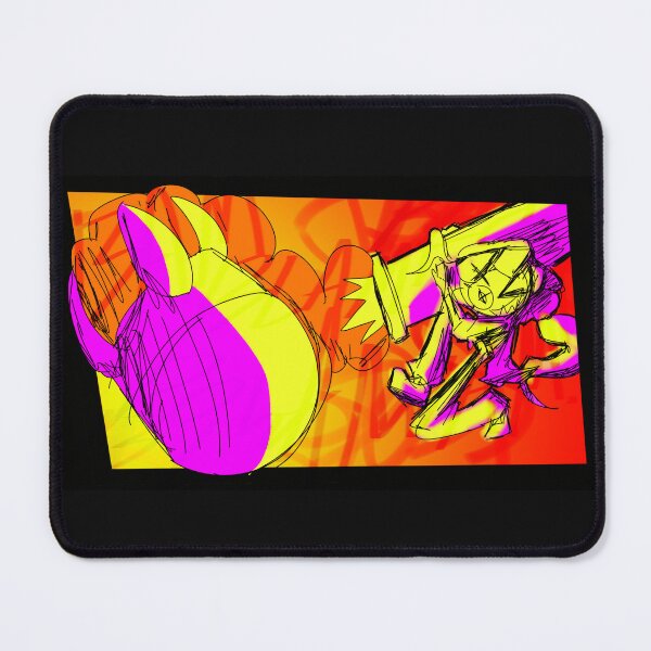 Item preview, BLAM! designed and sold by CornerPost.