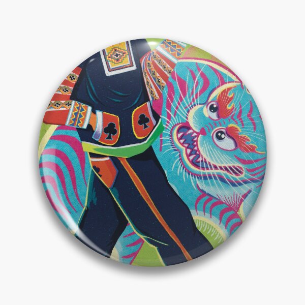 Artikelvorschau, Kreuz-Bube - Vietnamesisch - Hmong-Junge, Basketball, Tiger-Volkskunst entworfen und verkauft von HoanPhan.