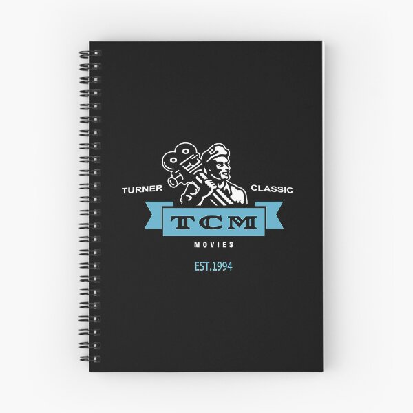 Item preview, vintage retro t-shirts designed and sold by jadonz.
