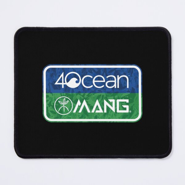 Item preview, Become a part of the solution designed and sold by 99sunat.