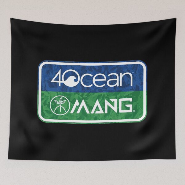 Item preview, Become a part of the solution designed and sold by 99sunat.