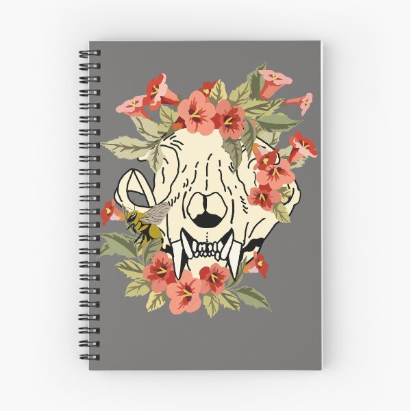 Item preview, Apex Predators and Pollinators designed and sold by Kristi Brooks.
