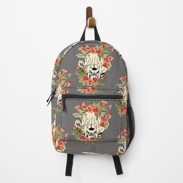 Item preview, Apex Predators and Pollinators designed and sold by Kristi Brooks.