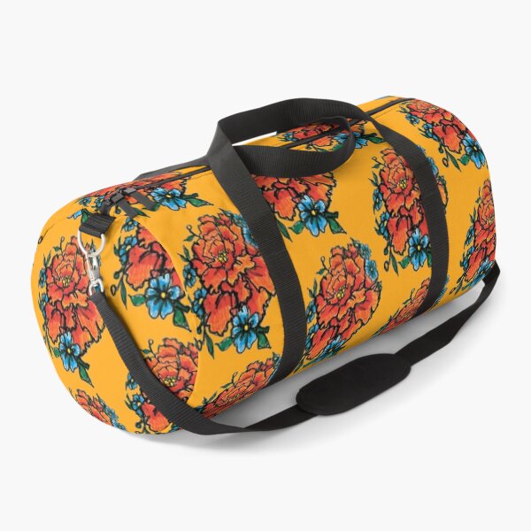 Item preview, Marigold Magic designed and sold by RexBarraza.
