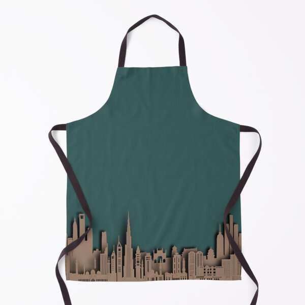 Item preview, various architectures in the city designed and sold by SBEE-jirapha.