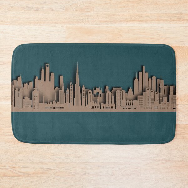 Item preview, various architectures in the city designed and sold by SBEE-jirapha.