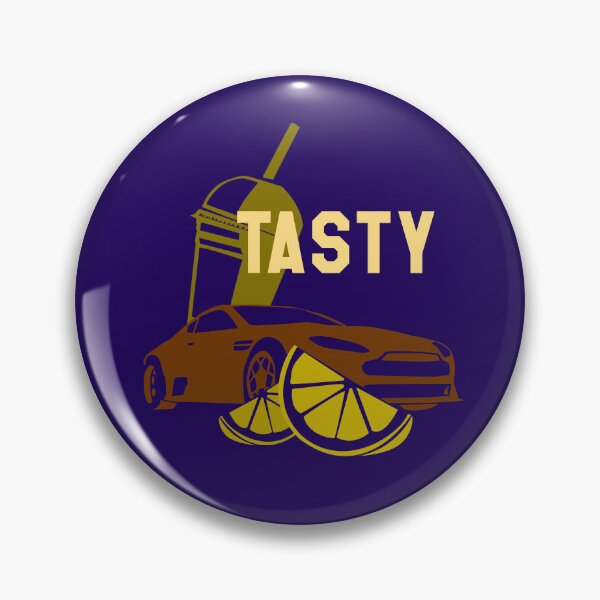 Item preview, A Zesty Clash designed and sold by Stipper Store.
