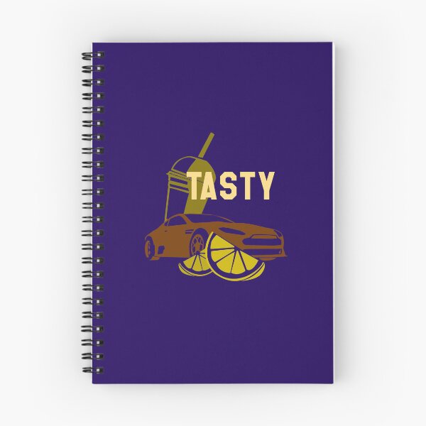Item preview, A Zesty Clash designed and sold by Stipper Store.