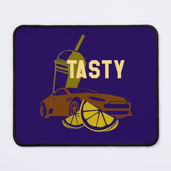 Item preview, A Zesty Clash designed and sold by Stipper Store.
