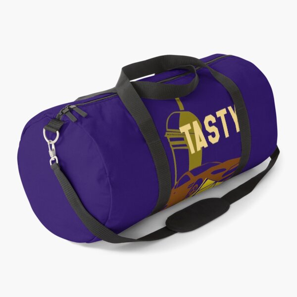 Item preview, A Zesty Clash designed and sold by Stipper Store.