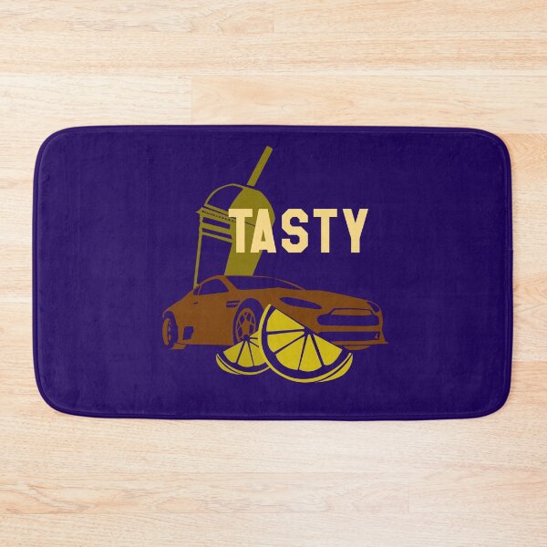 Item preview, A Zesty Clash designed and sold by Stipper Store.