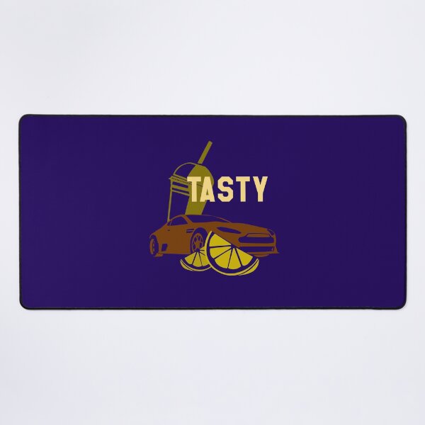Item preview, A Zesty Clash designed and sold by Stipper Store.