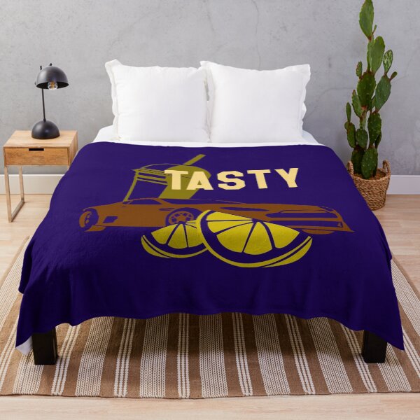 Item preview, A Zesty Clash designed and sold by Stipper Store.