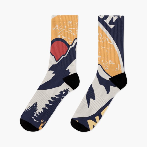 Item preview, Zugspitze Deutschland-Vintage designed and sold by graphic-map.