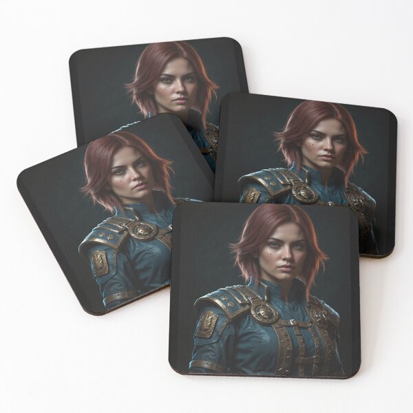 Item preview, Imperial navy girl designed and sold by Dilwish5.