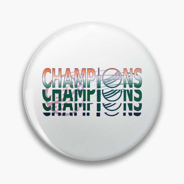 Item preview, World Champions Tricolour designed and sold by Khial.