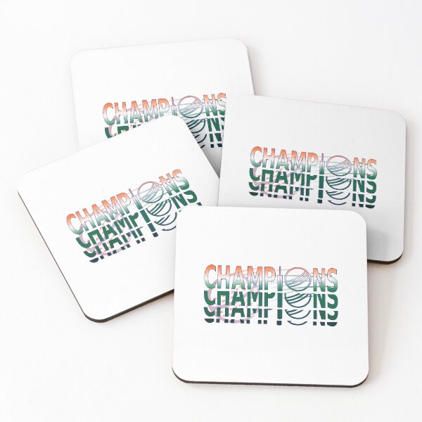 Item preview, World Champions Tricolour designed and sold by Khial.
