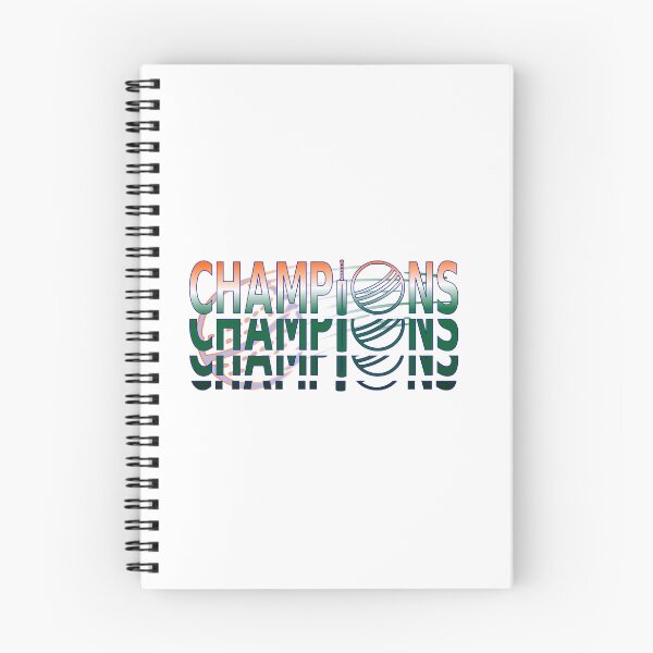 Item preview, World Champions Tricolour designed and sold by Khial.