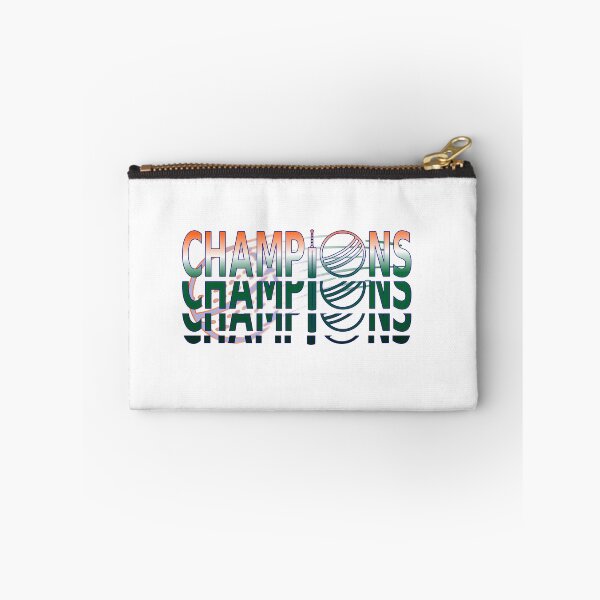 Item preview, World Champions Tricolour designed and sold by Khial.