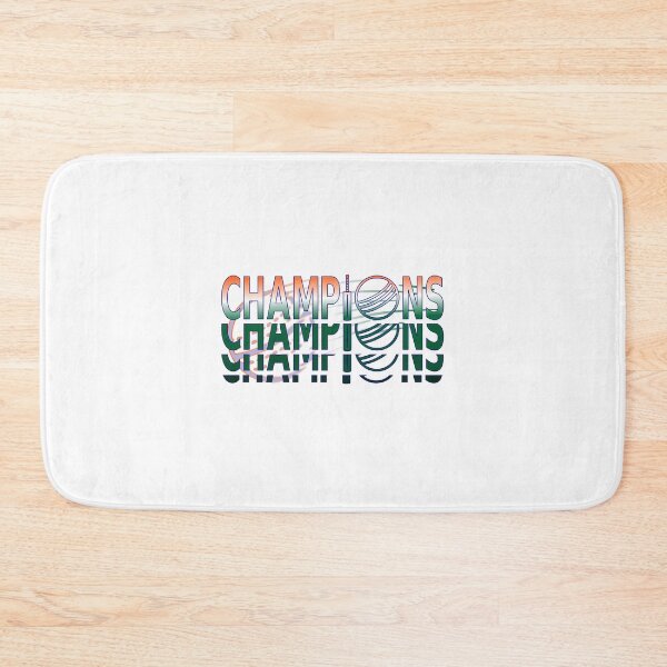 Item preview, World Champions Tricolour designed and sold by Khial.