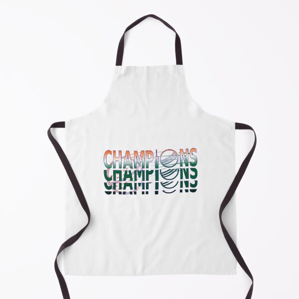 Item preview, World Champions Tricolour designed and sold by Khial.